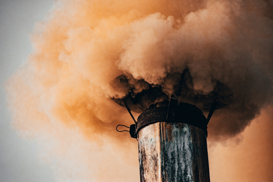 ¿Cuánta contaminación genera fabricar un móvil nuevo?