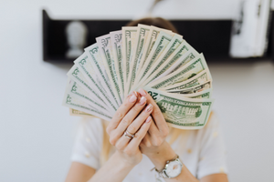 ¿Cómo ahorrar más de 500€ comprando un móvil?