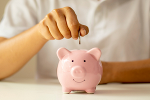 Los mejores consejos para ahorrar dinero en la próxima compra de tu móvil