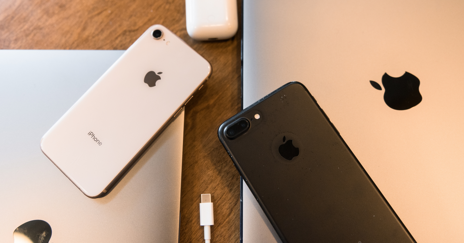 Los trucos de iPhone 14 Pro que debes conocer antes de comprar uno
