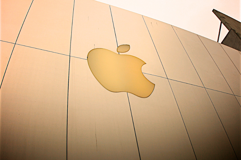 iPhone 15: precio, ventajas, desventajas, fecha de lanzamiento
