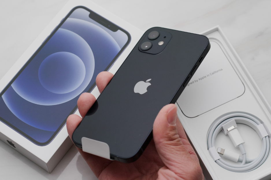 ¿Qué podemos esperar de iOS 17?