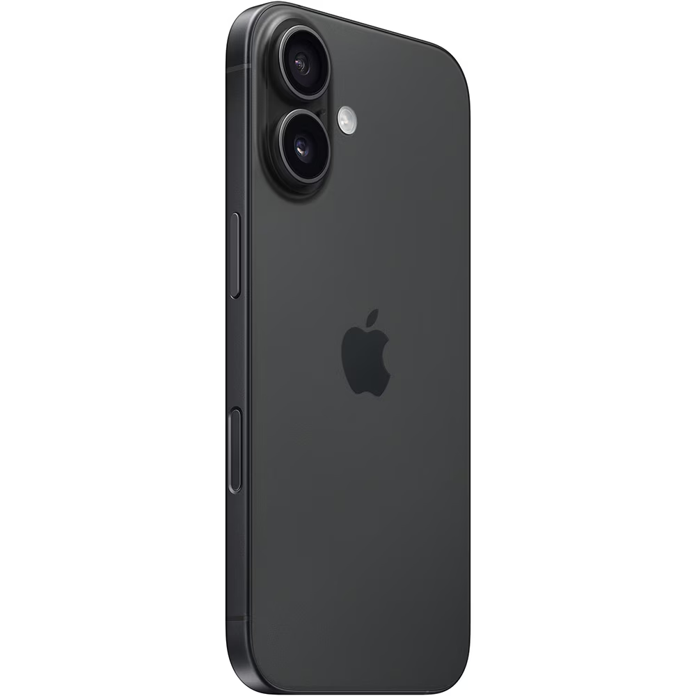iPhone 16 - Reacondicionado