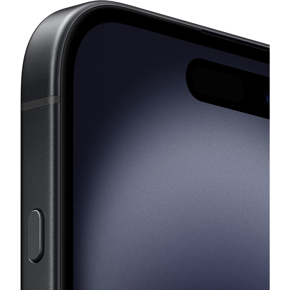 iPhone 16 - Reacondicionado