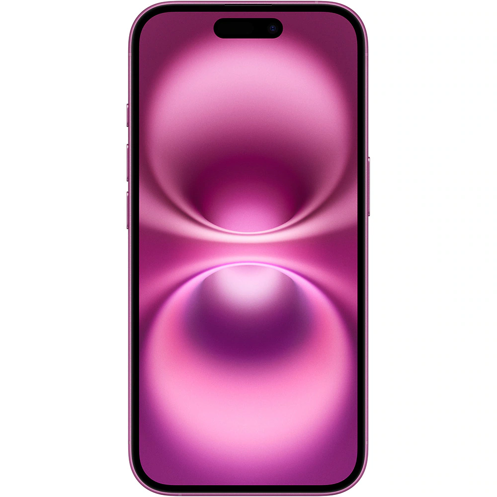 iPhone 16 - Reacondicionado