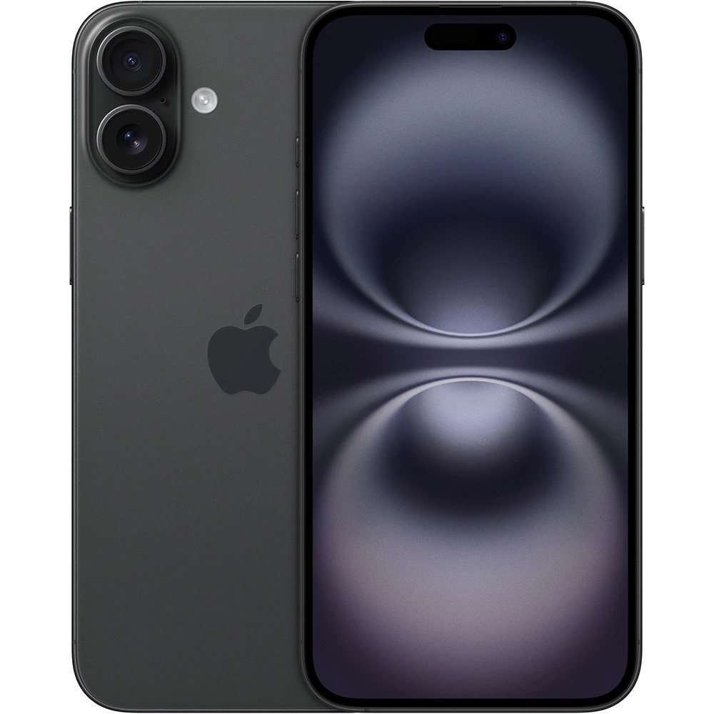 iPhone 16 Plus - Reacondicionado