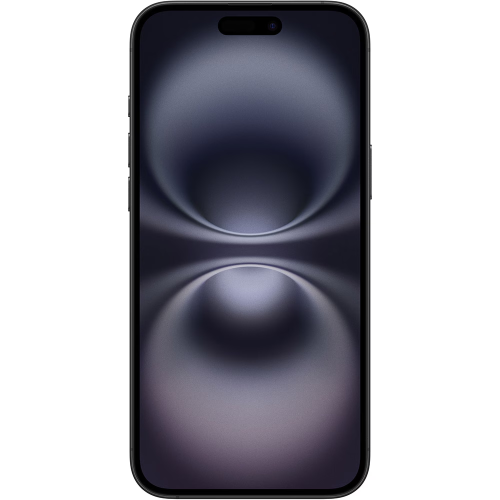 iPhone 16 Plus - Reacondicionado