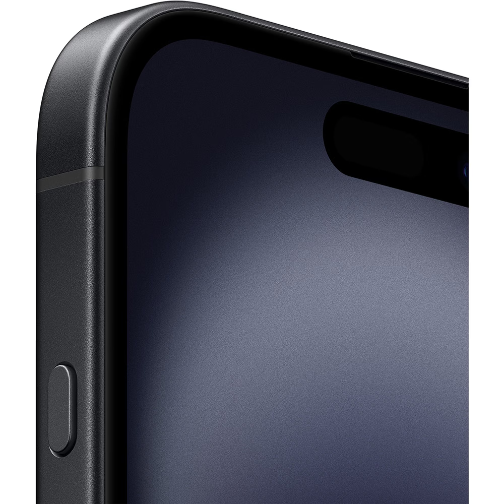iPhone 16 Plus - Reacondicionado