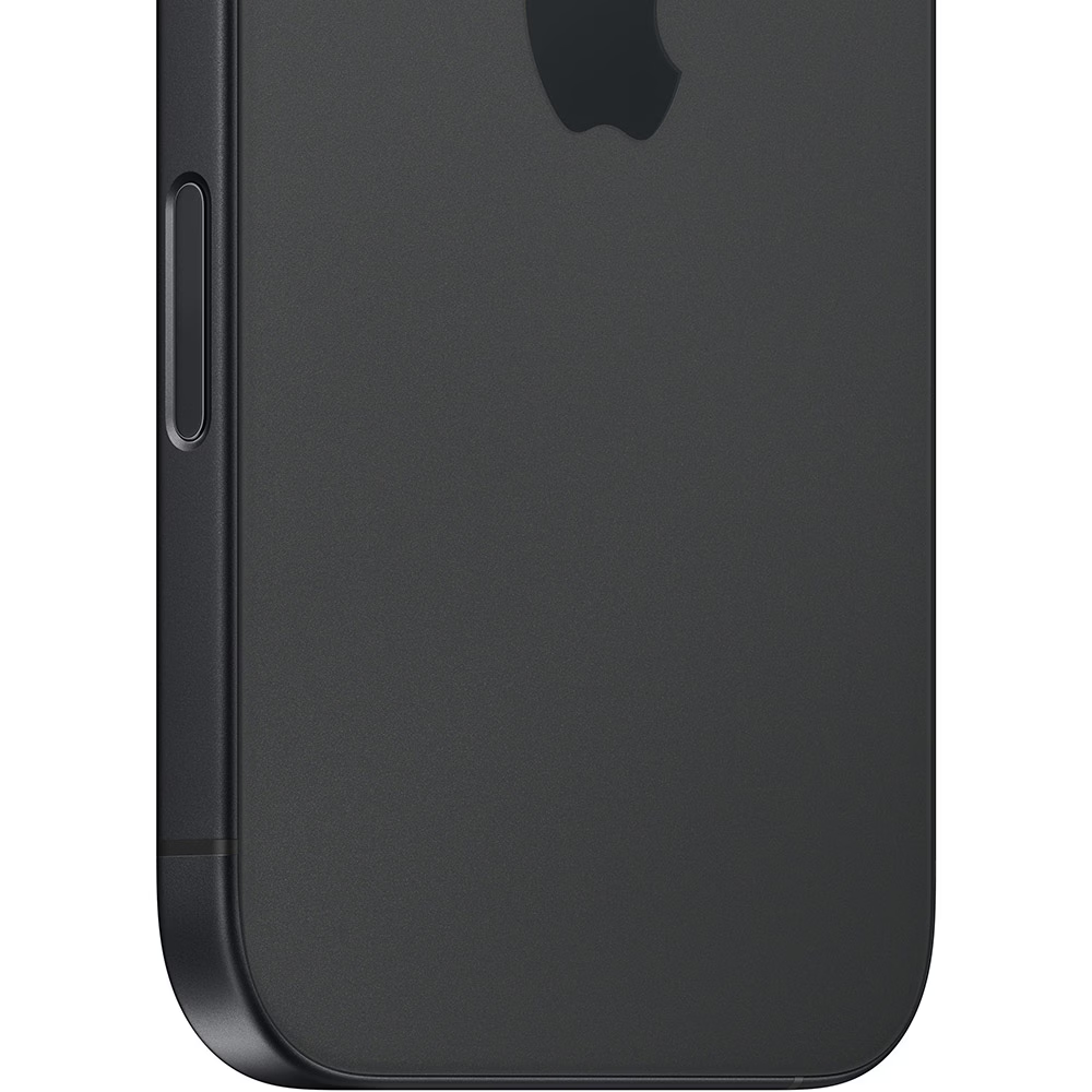 iPhone 16 Plus - Reacondicionado