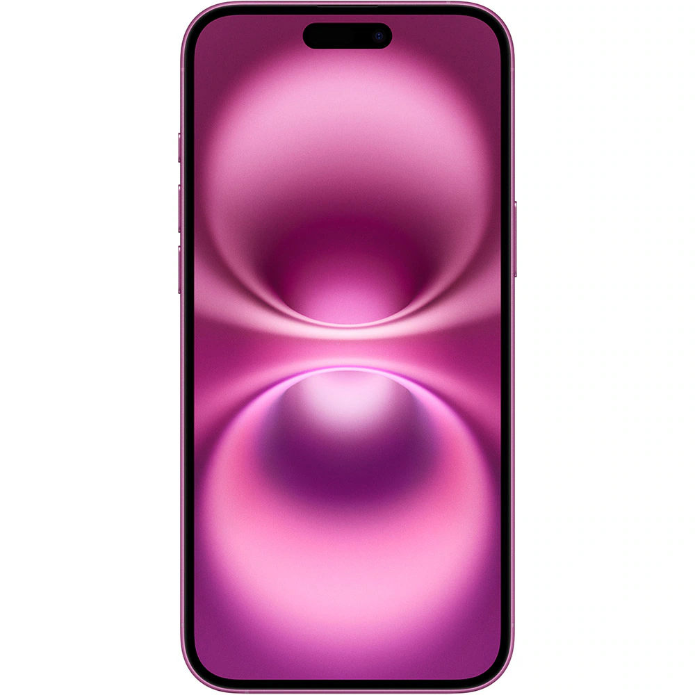iPhone 16 Plus - Reacondicionado