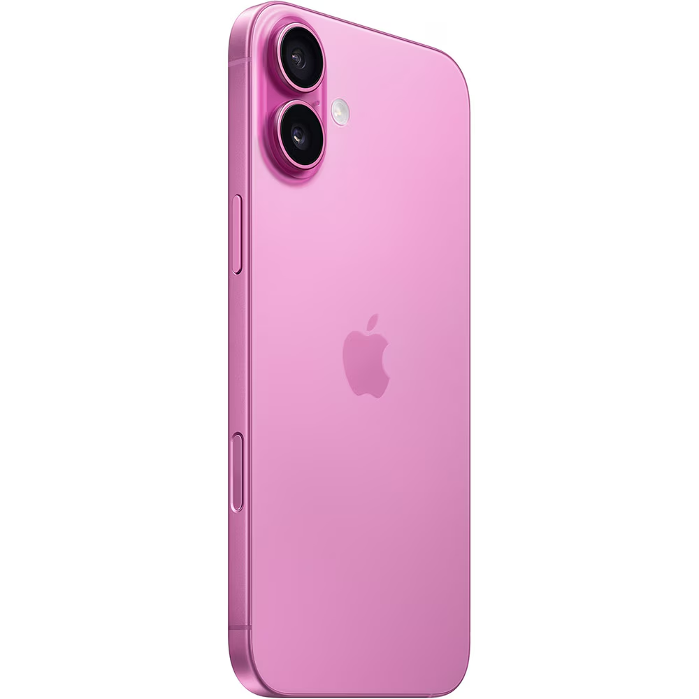 iPhone 16 Plus - Reacondicionado