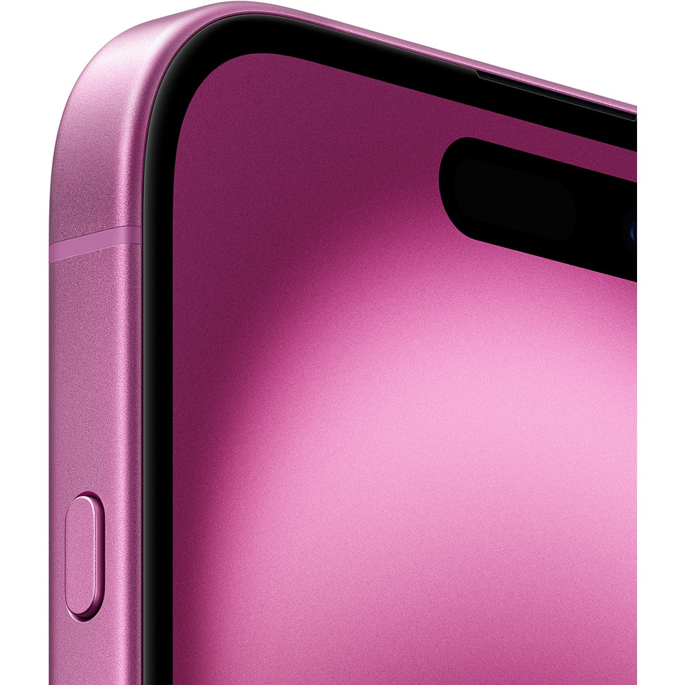iPhone 16 Plus - Reacondicionado