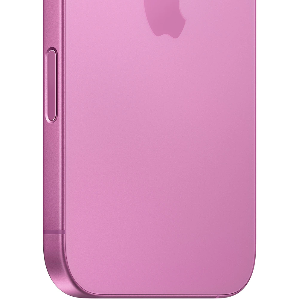 iPhone 16 Plus - Reacondicionado