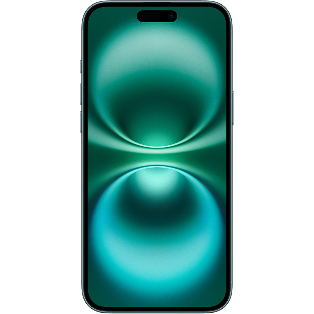 iPhone 16 Plus - Reacondicionado