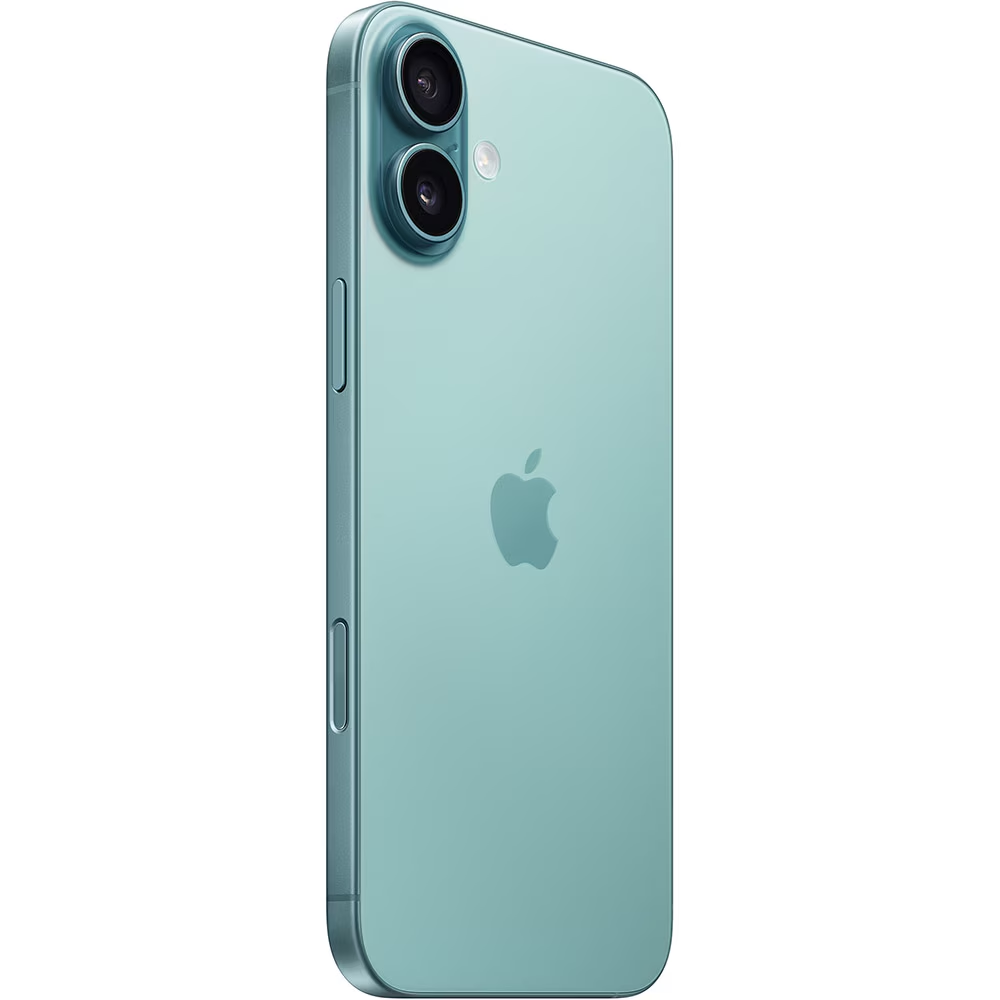 iPhone 16 Plus - Reacondicionado