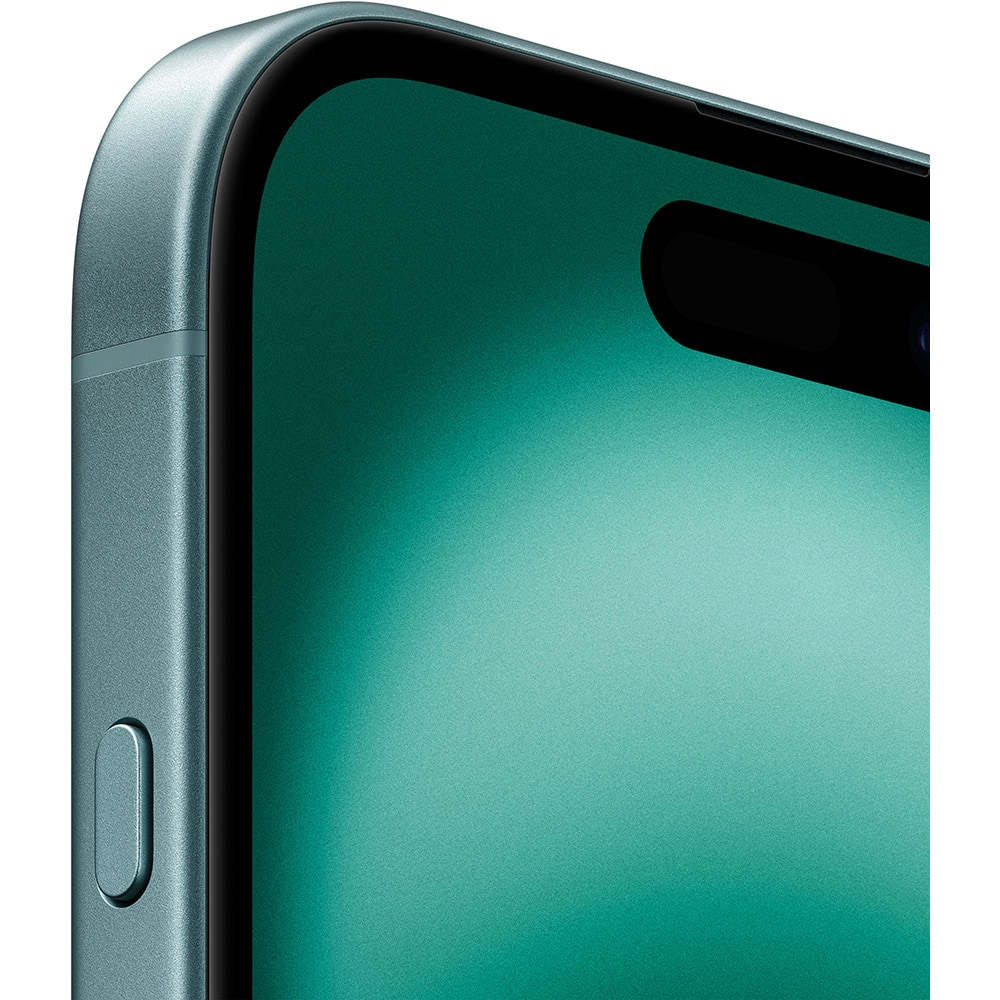 iPhone 16 Plus - Reacondicionado