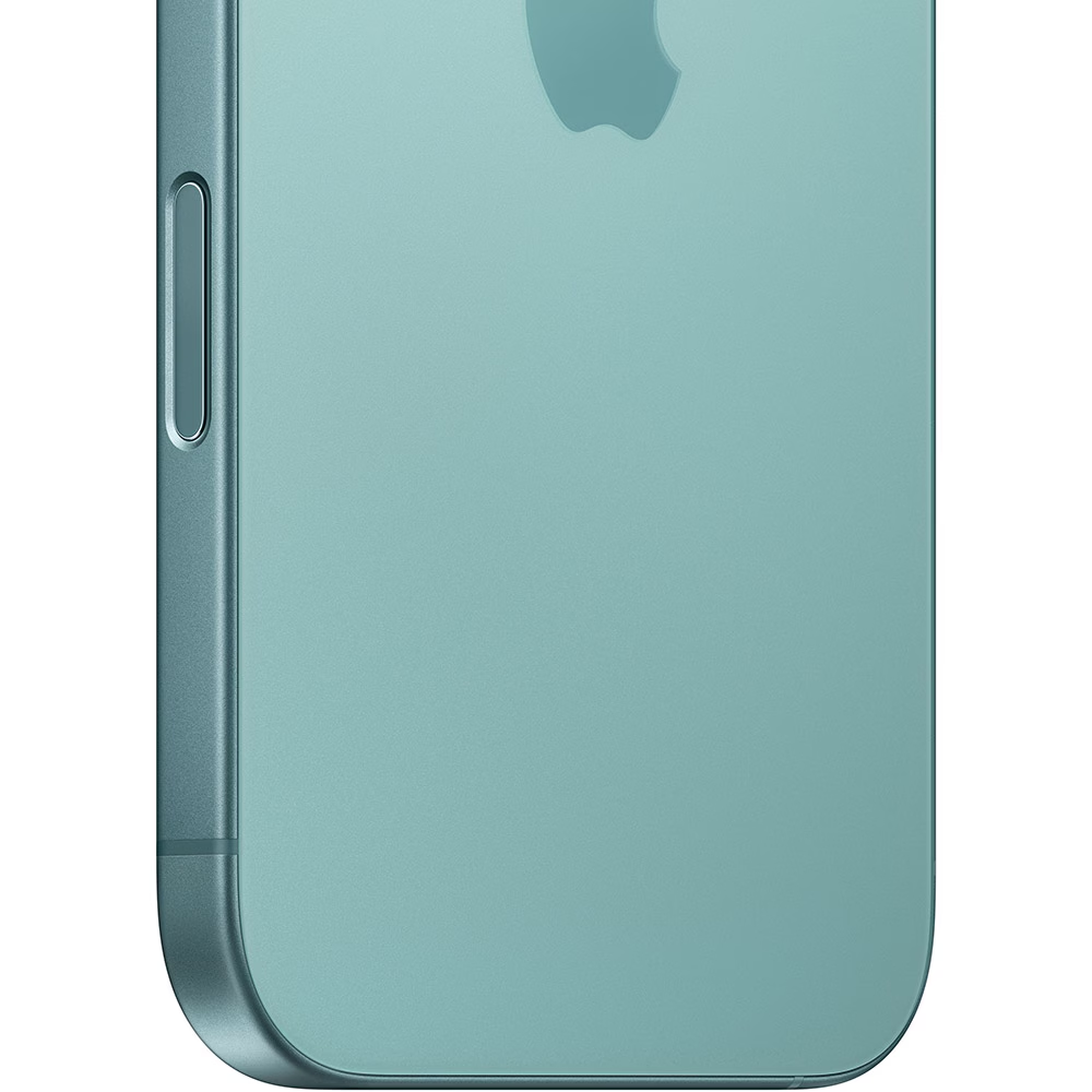 iPhone 16 Plus - Reacondicionado