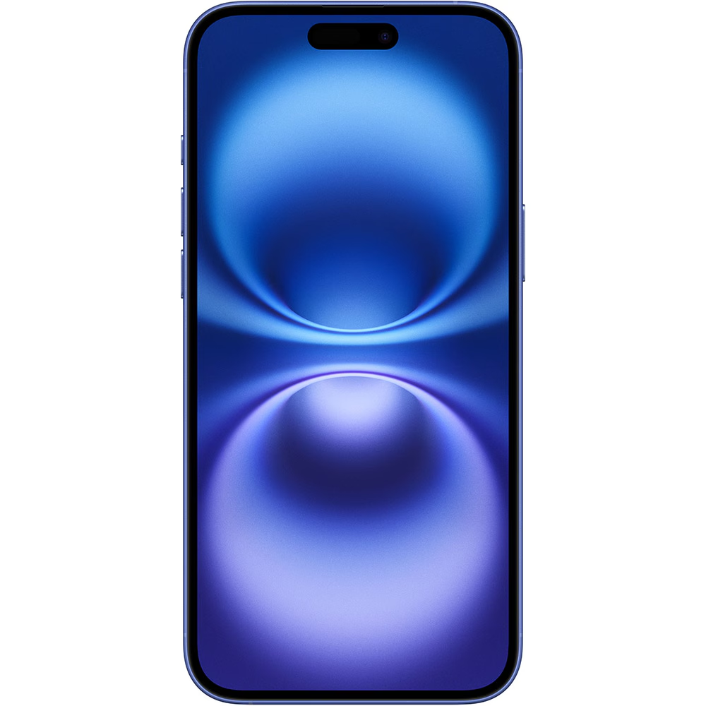 iPhone 16 Plus - Reacondicionado