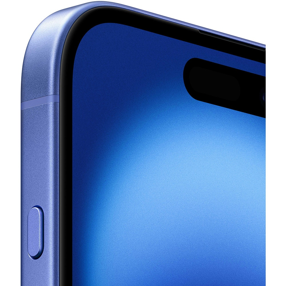 iPhone 16 Plus - Reacondicionado
