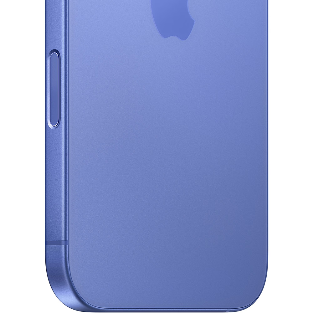 iPhone 16 Plus - Reacondicionado