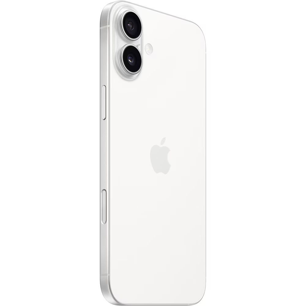 iPhone 16 Plus - Reacondicionado