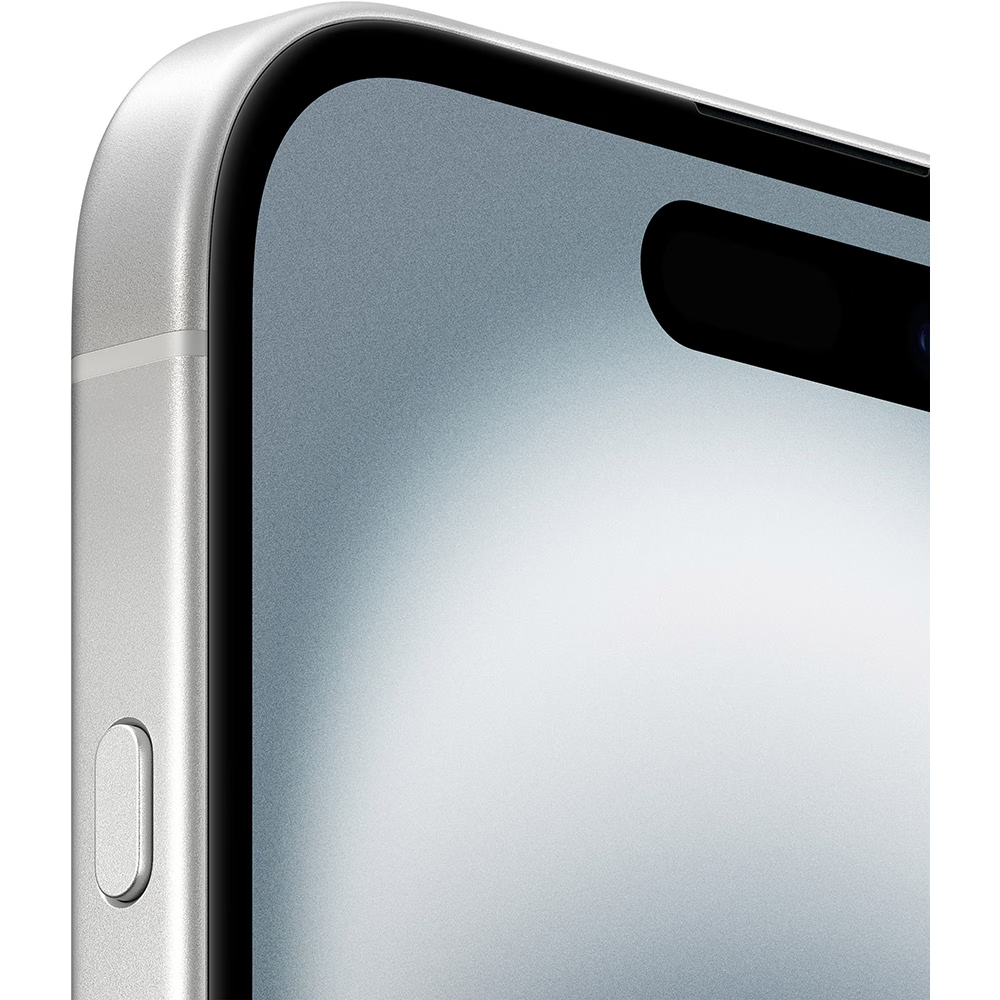 iPhone 16 Plus - Reacondicionado