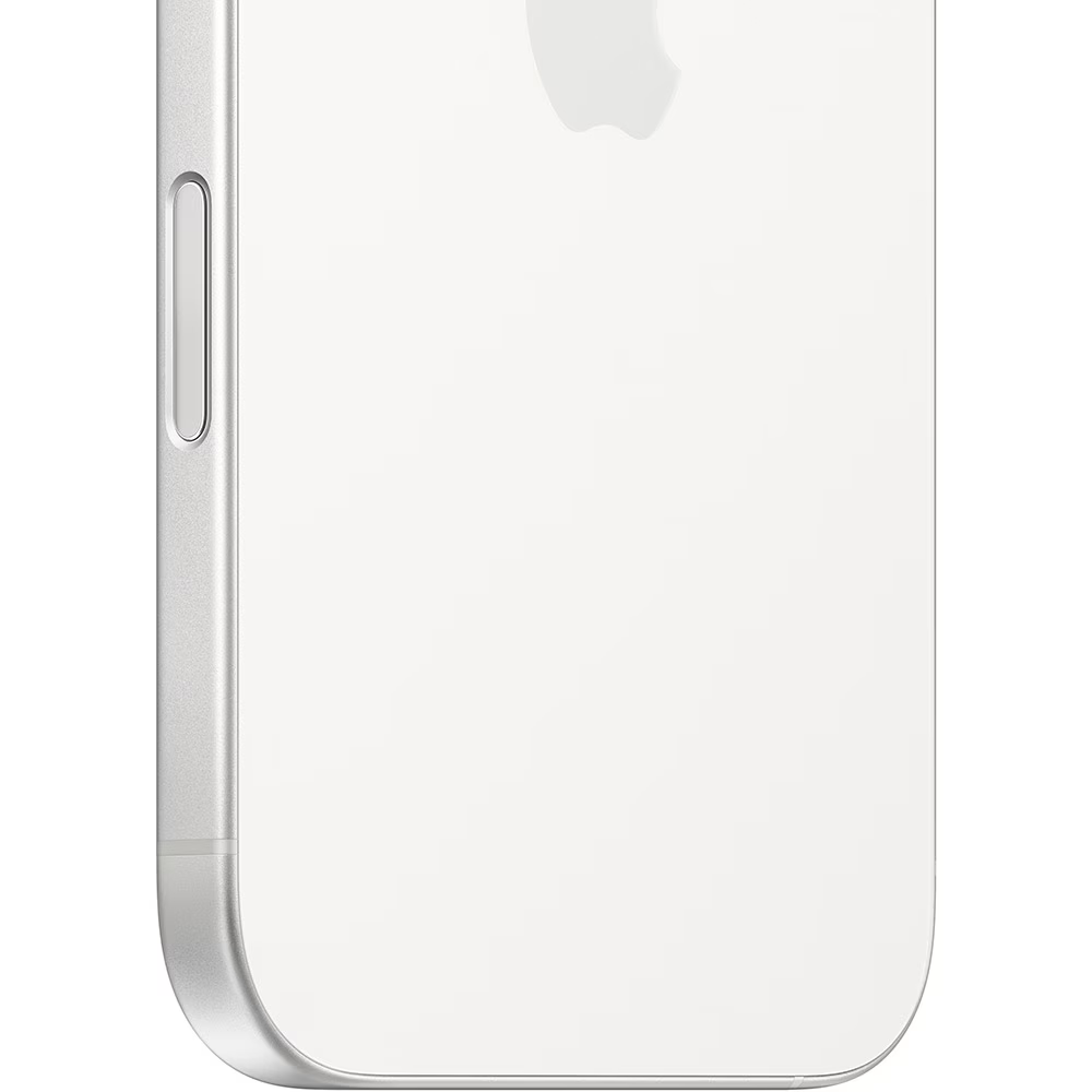 iPhone 16 Plus - Reacondicionado