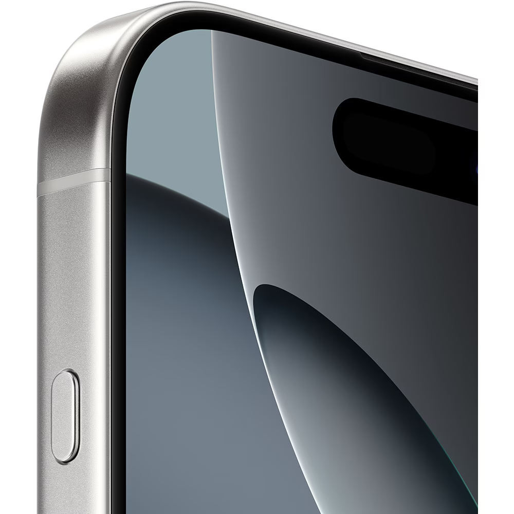 iPhone 16 Pro - Reacondicionado