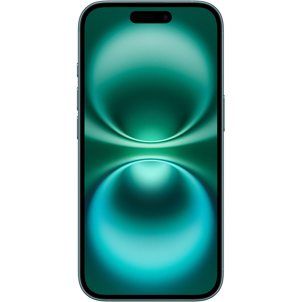 iPhone 16 - Reacondicionado