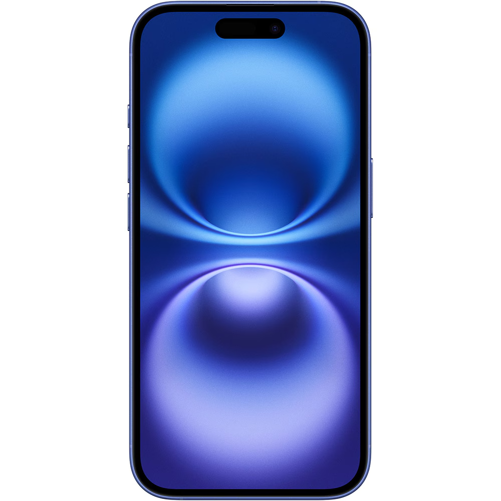 iPhone 16 - Reacondicionado