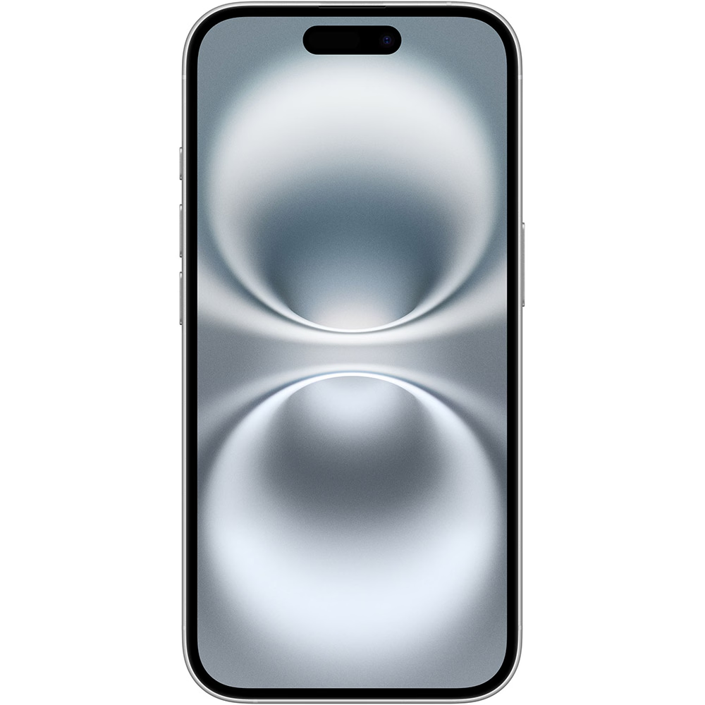 iPhone 16 - Reacondicionado