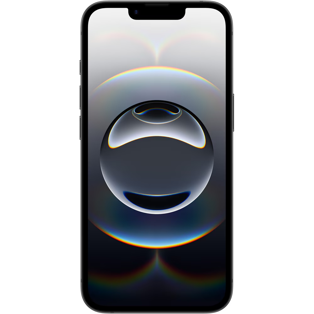 iPhone 16e - Reacondicionado