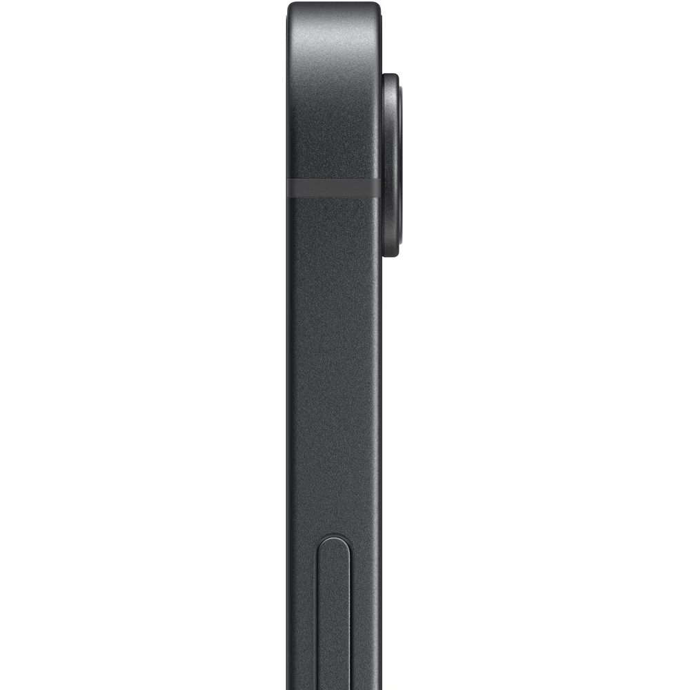 iPhone 16e - Reacondicionado