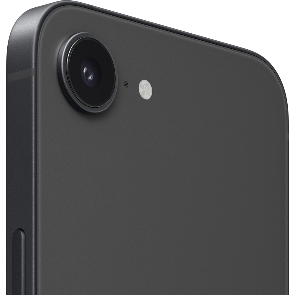 iPhone 16e - Reacondicionado