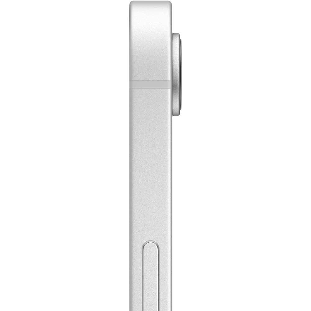 iPhone 16e - Reacondicionado