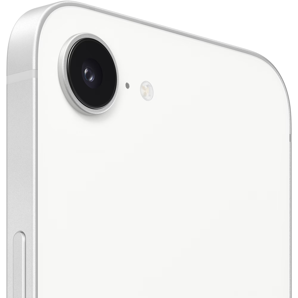 iPhone 16e - Reacondicionado