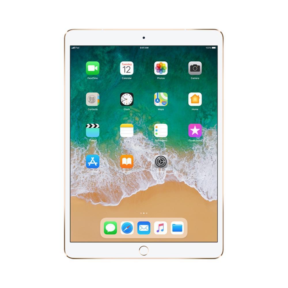 iPad Pro 9,7" (2016) - WiFi + 4G - Reacondicionado