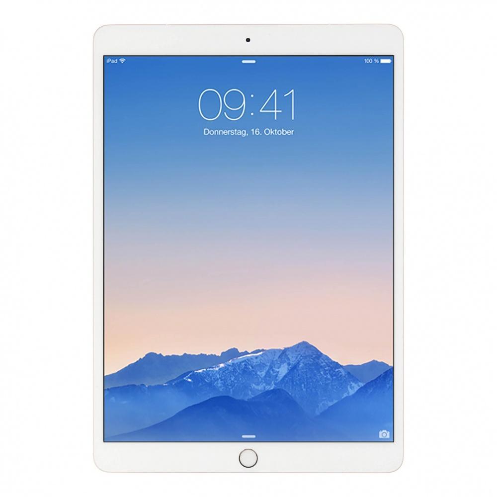 iPad Pro 9,7" (2016) - WiFi + 4G - Reacondicionado