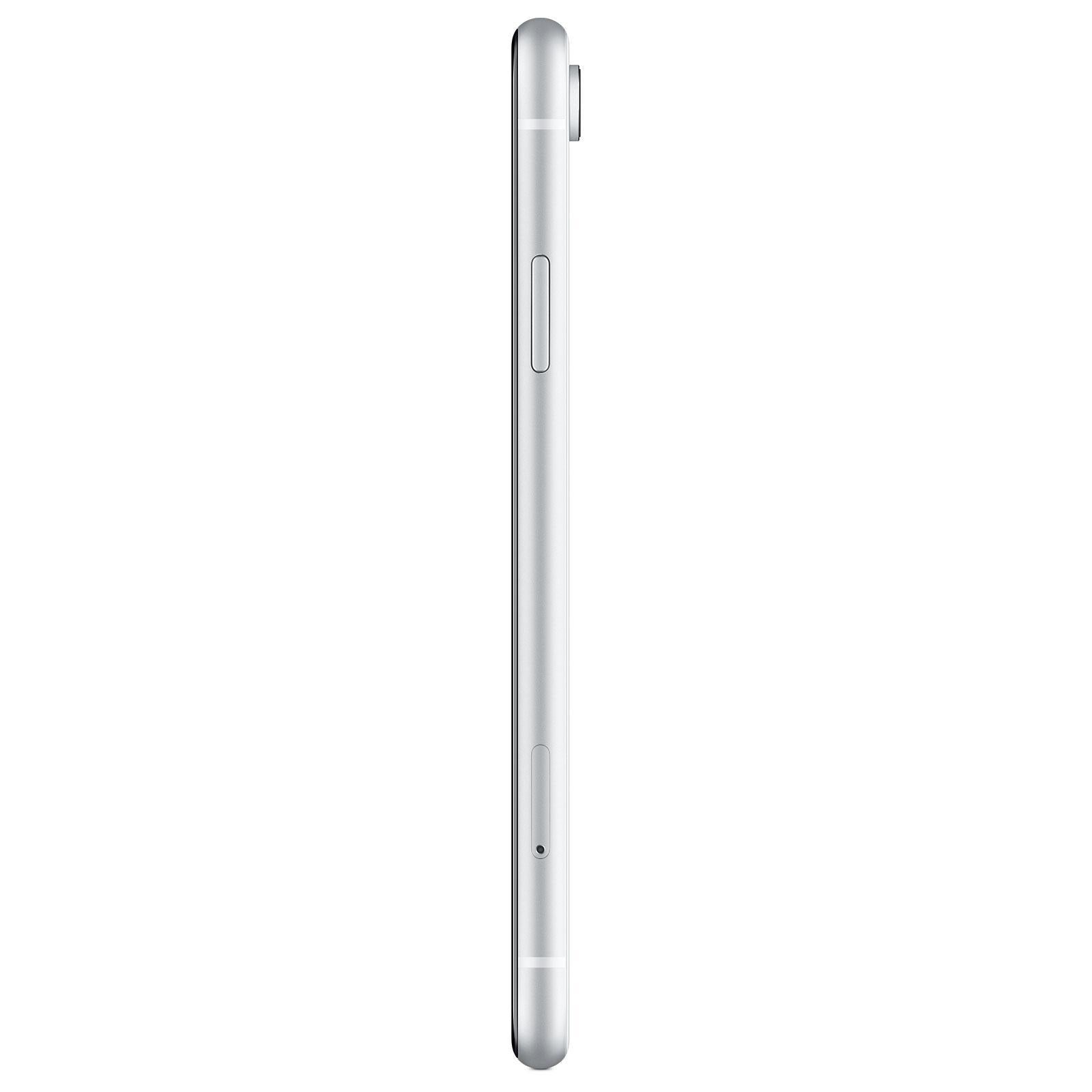 iPhone XR - Reacondicionado