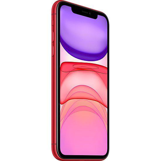 iPhone 11 - Reacondicionado