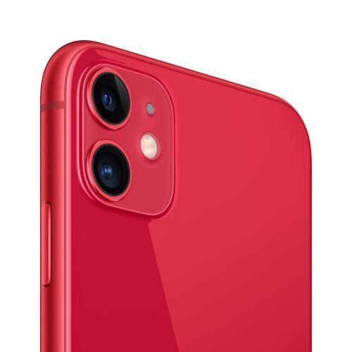 iPhone 11 - Reacondicionado