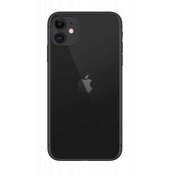 iPhone 11 - Reacondicionado