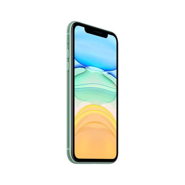 iPhone 11 - Reacondicionado