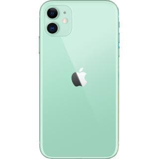 iPhone 11 - Reacondicionado