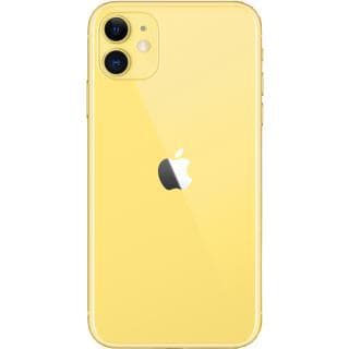 iPhone 11 - Reacondicionado