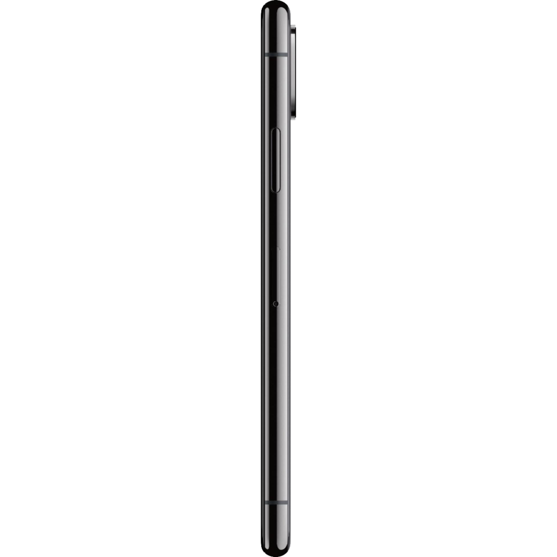 iPhone XS - Reacondicionado