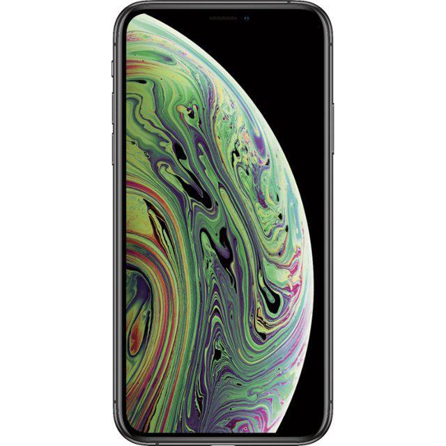 iPhone XS Max - Reacondicionado