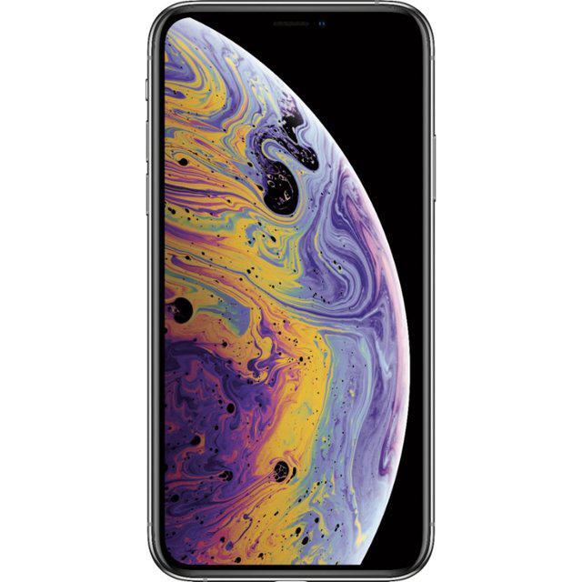 iPhone XS Max - Reacondicionado