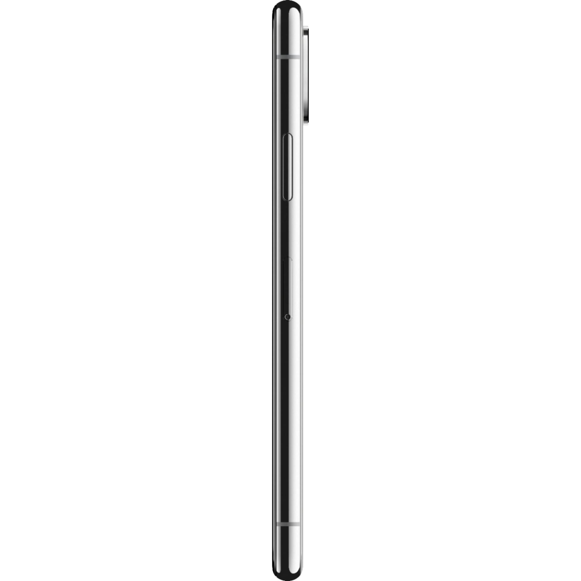 iPhone XS - Reacondicionado
