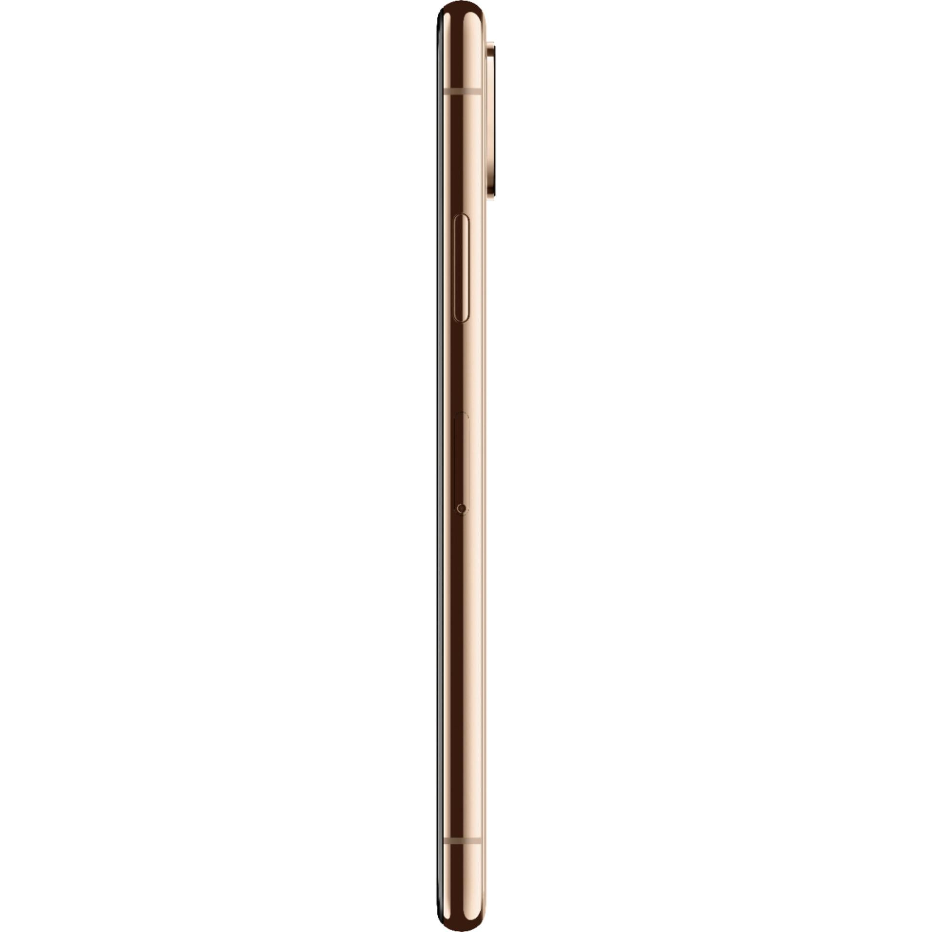 iPhone XS - Reacondicionado